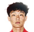 https://img.833zhibooq.com.cn/img/football/player/e9b9a44a907e54a08f5ea7937bdad9ff.png