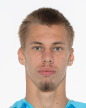 https://img.833zhibooq.com.cn/img/football/player/e9bb8c9922acb47e6fdc5090c4baf41a.jpg