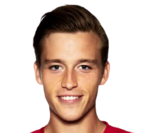 https://img.833zhibooq.com.cn/img/football/player/e9bba5284c823d89428c08624e6b0224.png