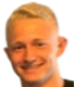 https://img.833zhibooq.com.cn/img/football/player/e9bd7007b4ca72a138d4060db6c01559.png