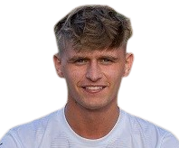 https://img.833zhibooq.com.cn/img/football/player/e9be2d5fa5626344ca89e84156692730.png
