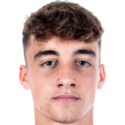 https://img.833zhibooq.com.cn/img/football/player/e9becda275857031390fc09d2c23ed7f.png