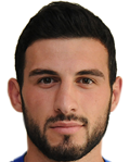 https://img.833zhibooq.com.cn/img/football/player/e9c0010ada0e1b785eb17e531faf5c59.png