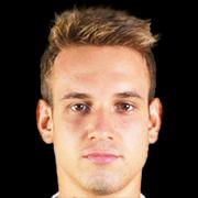 https://img.833zhibooq.com.cn/img/football/player/e9c2a61a376cc8a811d9a5349d807356.png
