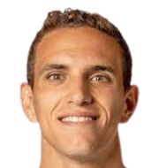 https://img.833zhibooq.com.cn/img/football/player/e9c45c2406d009cfd58c5000cfe0ab30.png