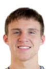 https://img.833zhibooq.com.cn/img/football/player/e9c4657181fc8f7a60c4e6348088d989.png