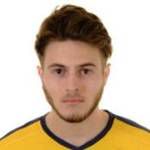 https://img.833zhibooq.com.cn/img/football/player/e9c5bdc2ea48aa2aa030898e65e57aff.png