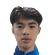https://img.833zhibooq.com.cn/img/football/player/e9c5df5f736a542a830c75c77ab2812e.png