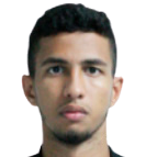 https://img.833zhibooq.com.cn/img/football/player/e9c5ed3e8b7f995c1f6fe6486d6b56c9.png