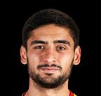 https://img.833zhibooq.com.cn/img/football/player/e9c82dca4f1ee8ac4d602d5d288e0b66.png