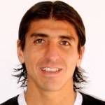 https://img.833zhibooq.com.cn/img/football/player/e9c8f8721376e5540ee0d49ed9385e1b.png