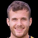 https://img.833zhibooq.com.cn/img/football/player/e9cb2785bc733a9d08b1c490aafa0d52.png