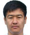 https://img.833zhibooq.com.cn/img/football/player/e9cb882957612d3d94da5fd805a3d183.png