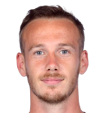 https://img.833zhibooq.com.cn/img/football/player/e9cebe58037db32506ab48746a0dee1a.png