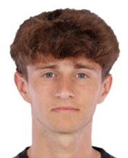 https://img.833zhibooq.com.cn/img/football/player/e9d0be212d3ba1ac1cce4ce9a504331d.png
