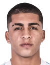 https://img.833zhibooq.com.cn/img/football/player/e9d0c2d6db61c460af6c199c549b1e3f.png