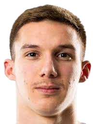 https://img.833zhibooq.com.cn/img/football/player/e9d2f3e385454644045934a3521f784f.png