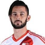https://img.833zhibooq.com.cn/img/football/player/e9d63dbf6c96602323d0c9a818d886d4.png