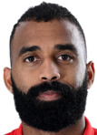 https://img.833zhibooq.com.cn/img/football/player/e9d803a3041df13e0f0c2c0c346044d7.png
