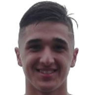 https://img.833zhibooq.com.cn/img/football/player/e9d8da11aca95db294597b63bb198ad0.png