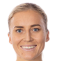 https://img.833zhibooq.com.cn/img/football/player/e9d9eec4e6bf90f6ef9899a2fc26af3c.png