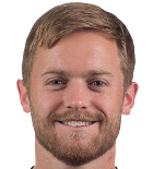 https://img.833zhibooq.com.cn/img/football/player/e9dc0e1a182d158f6009d215e7b33bf8.png
