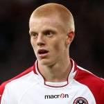 https://img.833zhibooq.com.cn/img/football/player/e9dc361d2b9976415ffaf9fdef92cccc.png