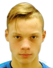https://img.833zhibooq.com.cn/img/football/player/e9dd062fa66bff14c0bacc5f60d5220f.png