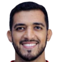 https://img.833zhibooq.com.cn/img/football/player/e9def06763bc317e8d3041a715149218.png