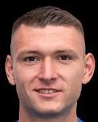 https://img.833zhibooq.com.cn/img/football/player/e9df13305cded279b011b8940e0c85c4.png