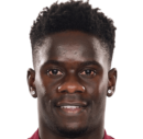 https://img.833zhibooq.com.cn/img/football/player/e9e138e99cdaacfa2273789bf941870b.png