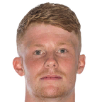 https://img.833zhibooq.com.cn/img/football/player/e9e8576c05e8f9ac4a3a89e51c2922d8.png