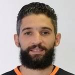 https://img.833zhibooq.com.cn/img/football/player/e9e908e320623d7c53580d66b8af4f5e.png
