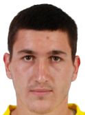 https://img.833zhibooq.com.cn/img/football/player/e9e9b45534bb125b67e2d42892542cb0.png