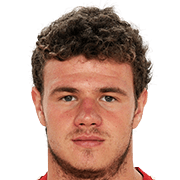 https://img.833zhibooq.com.cn/img/football/player/e9ec073f45a84010f5946640e1b8ff94.png