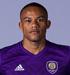 https://img.833zhibooq.com.cn/img/football/player/e9eea8b7aef3f0601ef7e5bcaaf4ff22.png