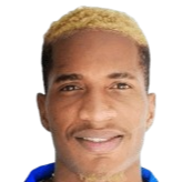 https://img.833zhibooq.com.cn/img/football/player/e9ef9a7c7a92e16aef2eb824fa20d290.png