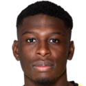 https://img.833zhibooq.com.cn/img/football/player/e9f97e36d17ce39ae2cfaa3216e4afe8.png