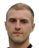 https://img.833zhibooq.com.cn/img/football/player/e9fb2c573b19f42075593ea5ae7d754b.png