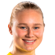 https://img.833zhibooq.com.cn/img/football/player/e9fc4c4bceea351bdc1277a70dbe022b.png