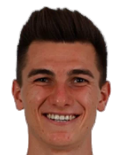 https://img.833zhibooq.com.cn/img/football/player/e9fd976630a1a6fe015b2f182b576a53.png