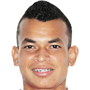 https://img.833zhibooq.com.cn/img/football/player/e9fe928b43c93e4a80a7189263cbdd4a.png