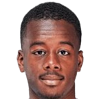 https://img.833zhibooq.com.cn/img/football/player/e9fecc1d9ee5d3b2f2ea4ffe623a8a59.png