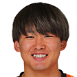 https://img.833zhibooq.com.cn/img/football/player/ea03b55d5d371c98141b9150b2c30f95.png