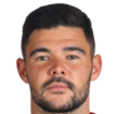 https://img.833zhibooq.com.cn/img/football/player/ea041f9c888c958e58bb2ac0e1fb64b2.png