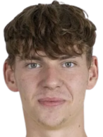 https://img.833zhibooq.com.cn/img/football/player/ea04794f5132a3fd10263254699736cb.png