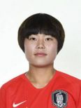 https://img.833zhibooq.com.cn/img/football/player/ea0566e87a6c3e1c39e391233e30b71a.png