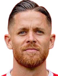 https://img.833zhibooq.com.cn/img/football/player/ea060ef70bc3cffe97a4eb568ae3a1af.png