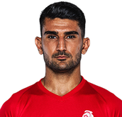 https://img.833zhibooq.com.cn/img/football/player/ea06e7d36f07495d1660e2e3204877c7.png