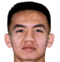 https://img.833zhibooq.com.cn/img/football/player/ea0964ca83bf4649768d85026639a988.png